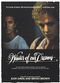 Film Winter of Our Dreams