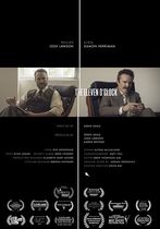 The Eleven O'Clock