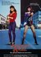 Film Avenging Angel