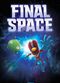 Film Final Space