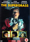 Film The Supergrass
