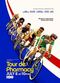 Film Tour de Pharmacy