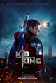 Film - The Kid Who Would Be King