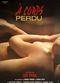 Film À corps perdu