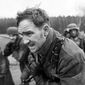Der Hauptmann/Capitanul