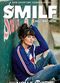 Film SMILF