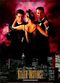 Film Mad Dog Coll