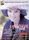 Film Comment font les gens