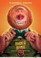 Film Missing Link