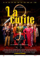 Film - Knives Out