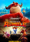 Film Rumble