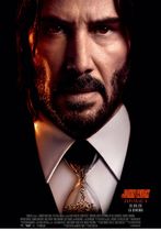 John Wick: Capitolul 4