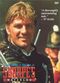 Film Sharpe's Waterloo