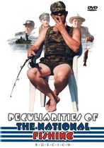 Peculiarities of the National Fishing