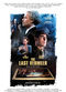 Film The Last Vermeer