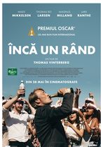 Încă un rând