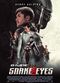 Film Snake Eyes: G.I. Joe Origins