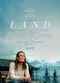 Film Land