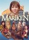 Film Mariken