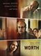 Film What Is Life Worth