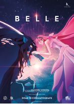 Belle