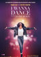 Film I Wanna Dance with Somebody
