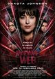Film - Madame Web