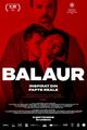 Film - Balaur