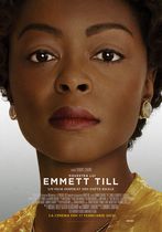 Till
