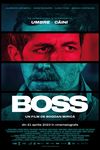Boss