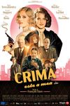 Crima este a mea