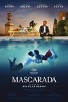 Mascarada