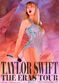 Film Taylor Swift: The Eras Tour