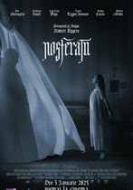 Nosferatu