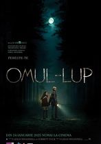 Omul-lup
