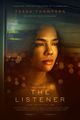 Film - The Listener