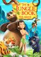 Film The Jungle Book: The Movie