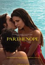 Parthenope