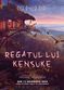 Film Kensuke's Kingdom