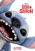 Lilo & Stitch