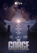 The Gorge