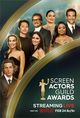 Film - The 30th Annual Screen Actors Guild Awards