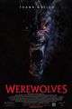 Film - Werewolves