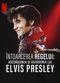 Film Return of the King: The Fall and Rise of Elvis Presley