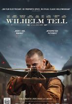 William Tell