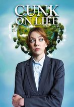 Philomena Cunk: Despre viață