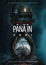 Până în zori