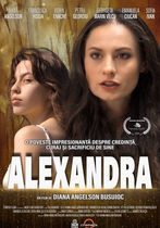 Alexandra