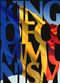 Film The King of Communism: The Pomp and Pageantry of Nicolae Ceausescu