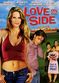 Film Love on the Side